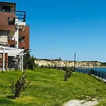 Akrotiria Complex