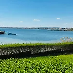 Akrotiria Complex Aparthotel Nesebar