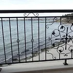 Aparthotel Akrotiria Complex