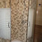 Akrotiria Complex 3* Nesebar