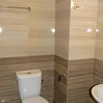 Akrotiria Complex Aparthotel 3*