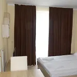 Akrotiria Complex Aparthotel 3*