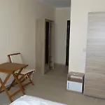 Aparthotel Akrotiria Complex Nesebar