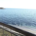 Aparthotel Akrotiria Complex
