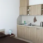 Aparthotel Akrotiria Complex