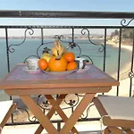 Akrotiria Complex Aparthotel