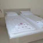 Akrotiria Complex 3* Nesebar