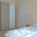 Akrotiria Complex 3*