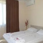Appart hôtel Akrotiria Complex