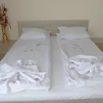 Akrotiria Complex 3*