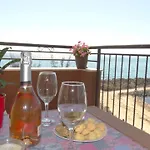 Akrotiria Complex 3* Nesebar